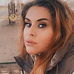 Sandra Linnea Orrell - @keylaobella Instagram Profile Photo
