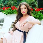 Sandra Ott - @sandra951 Instagram Profile Photo