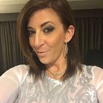 Sandra parker - @sandra_parker__ Instagram Profile Photo