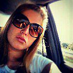 Sandra Pauley - @guinevere_love Instagram Profile Photo