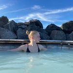 Sandra Paulsen - @sandradp_07 Instagram Profile Photo