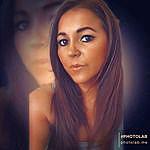 Sandra Pawlowski - @kasandra86 Instagram Profile Photo