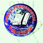 pentecostalPastora sandra - @pentecostalpastora Instagram Profile Photo