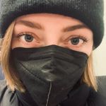 Sandra Petrasch - @sandchenundso Instagram Profile Photo