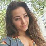 sandra pierpaoli - @pierpaolisandra Instagram Profile Photo