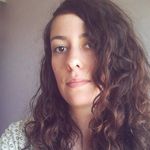 Sandra Pilot - @sandr4p Instagram Profile Photo