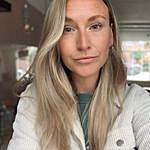 Sandra Pipping - @picsfrompip Instagram Profile Photo