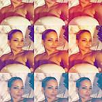 Sandra Poore - @the_devyne_1 Instagram Profile Photo