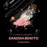 Sandra Benito Gonzalez - @sandra_primissimas Instagram Profile Photo