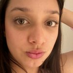 Sandra Prunty - @jametrucen Instagram Profile Photo