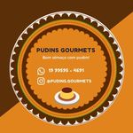 SANDRA FISCHER - @pudins.gourmets Instagram Profile Photo