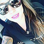 Sandra Rambo - @sandra.rambosilva Instagram Profile Photo