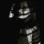 Sandra Raveendran - @_sandra_raveendran_ Instagram Profile Photo