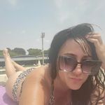 Sandra Filip Vito - @rehak_ica Instagram Profile Photo