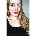 Sandra Reich - @sandrareiich Instagram Profile Photo