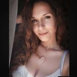 Sandra Rivas - @sandra89rm Instagram Profile Photo