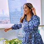 Sandra Rivas - @sandrarivas___ Instagram Profile Photo