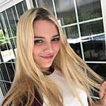 sandra Robert - @sandra____robert Instagram Profile Photo