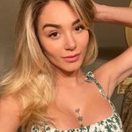 Sandra rock - @sandra_rock59 Instagram Profile Photo