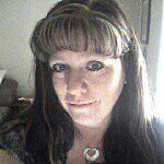 Sandra Rodewald - @slrody Instagram Profile Photo