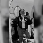Sandra Rojas - @sandra_rojas2000 Instagram Profile Photo