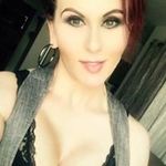 Sandra Romo - @romo9811 Instagram Profile Photo