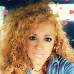 Sandra Royal - @sandraroyal1974 Instagram Profile Photo