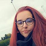 Sandra Sabin - @sabin_sandra Instagram Profile Photo