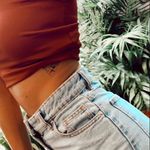 Sandra Sanchez - @sandrittas3 Instagram Profile Photo