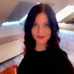 Sandra Schwarz - @sandra_sch_warz Instagram Profile Photo