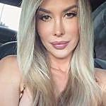 Sandra Scott - @sandra.scott45_ Instagram Profile Photo