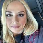 Sandra Scott - @sandrascott338000 Instagram Profile Photo