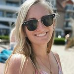 Sandra Seitz - @sandi_seitz Instagram Profile Photo