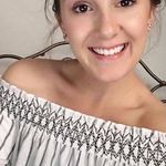 Sandra Shaver - @imadebanji Instagram Profile Photo