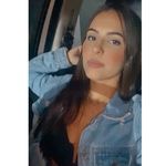 Hellen Andrade - @hellenandrade.e Instagram Profile Photo