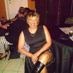 Sandra Shepard - @sandra.shepard.ss Instagram Profile Photo