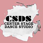 Sandra Shipley - @centerstage_dancestudio Instagram Profile Photo