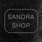 sandra_shop_____ - @sandra_shop_____ Instagram Profile Photo