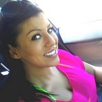 Sandra Silas - @sandrasilas3 Instagram Profile Photo