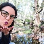 sandra sortes - @sandrasortes Instagram Profile Photo