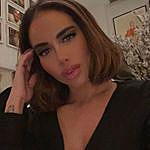 Sandra Spears - @sandrasprears Instagram Profile Photo