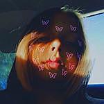 Sandra Savelyeva - @sandrasavelyeva Instagram Profile Photo