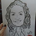 Sandra Mara Stroparo - @sandramarastroparo Instagram Profile Photo