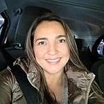 Sandra Milena Talero Mejia - @sandramilenatalero Instagram Profile Photo