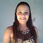 Sandra Tambas - @sandra.alves18 Instagram Profile Photo
