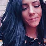 Sandra Thorsen - @sandra_thorsen Instagram Profile Photo