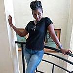 Sandra Tracy - @sandra.tracy Instagram Profile Photo