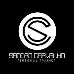 Personal Trainer Sandro Carvalho - @ptsandrocarvalho Instagram Profile Photo