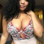 Sandra Travis - @adetomiwaomotayo Instagram Profile Photo