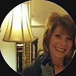 Sandra Tullis Anglin - @jpsouthside71 Instagram Profile Photo